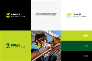 Logo Design by Kusuma Studio for this project | Design: #34674487