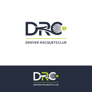 Logo Design by bulbull for this project | Design: #34676377