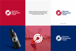Logo Design by Sultan  Studio for this project | Design: #34676644