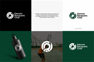 Logo Design by Sultan  Studio for this project | Design: #34680103