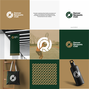 Logo Design by Sultan  Studio for this project | Design: #34688663