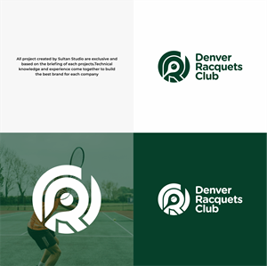 Logo Design by Sultan  Studio for this project | Design: #34702575