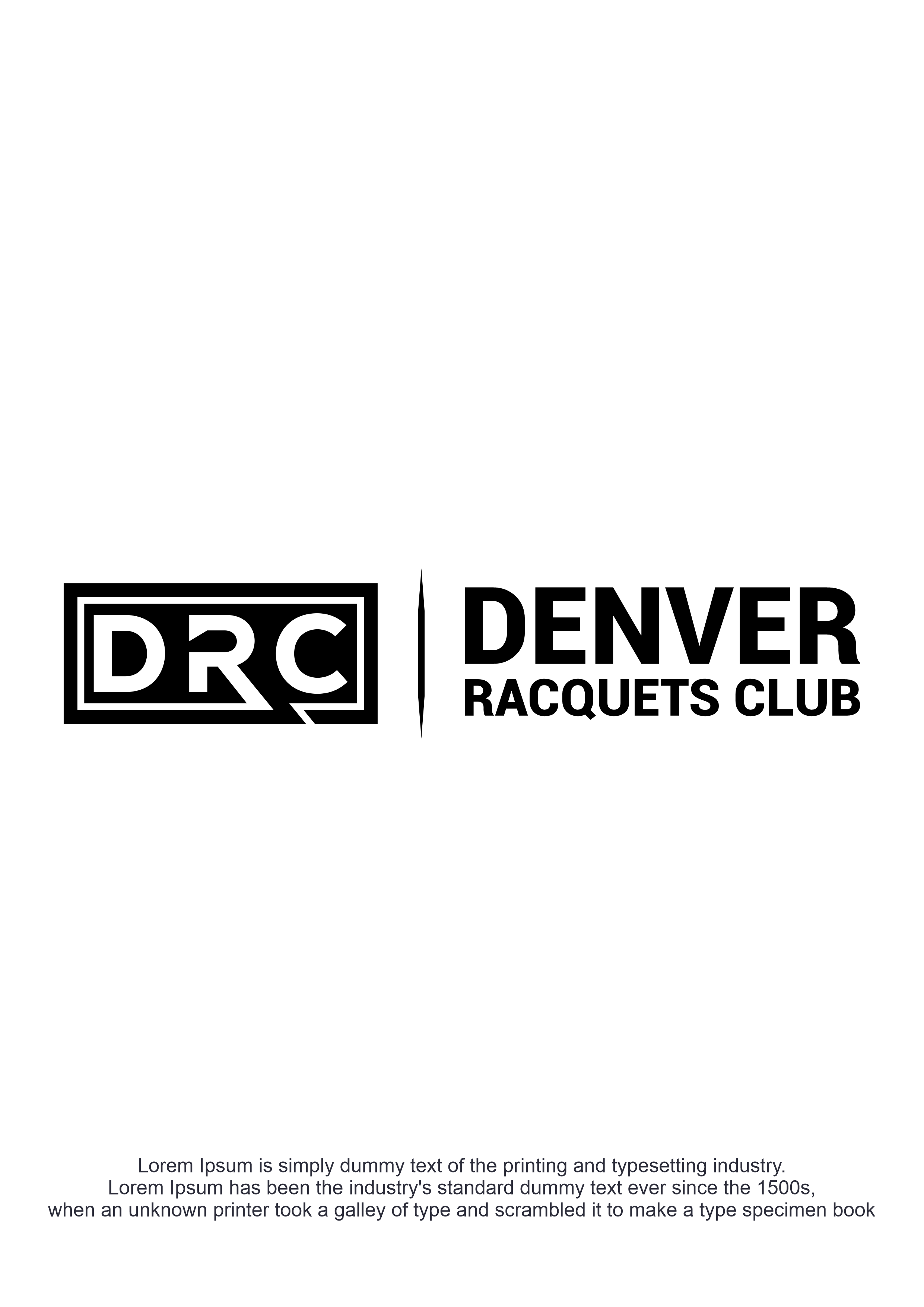 Logo Design by Abigaill_design for this project | Design #34677373