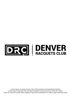 Logo Design by Abigaill_design for this project | Design: #34677373