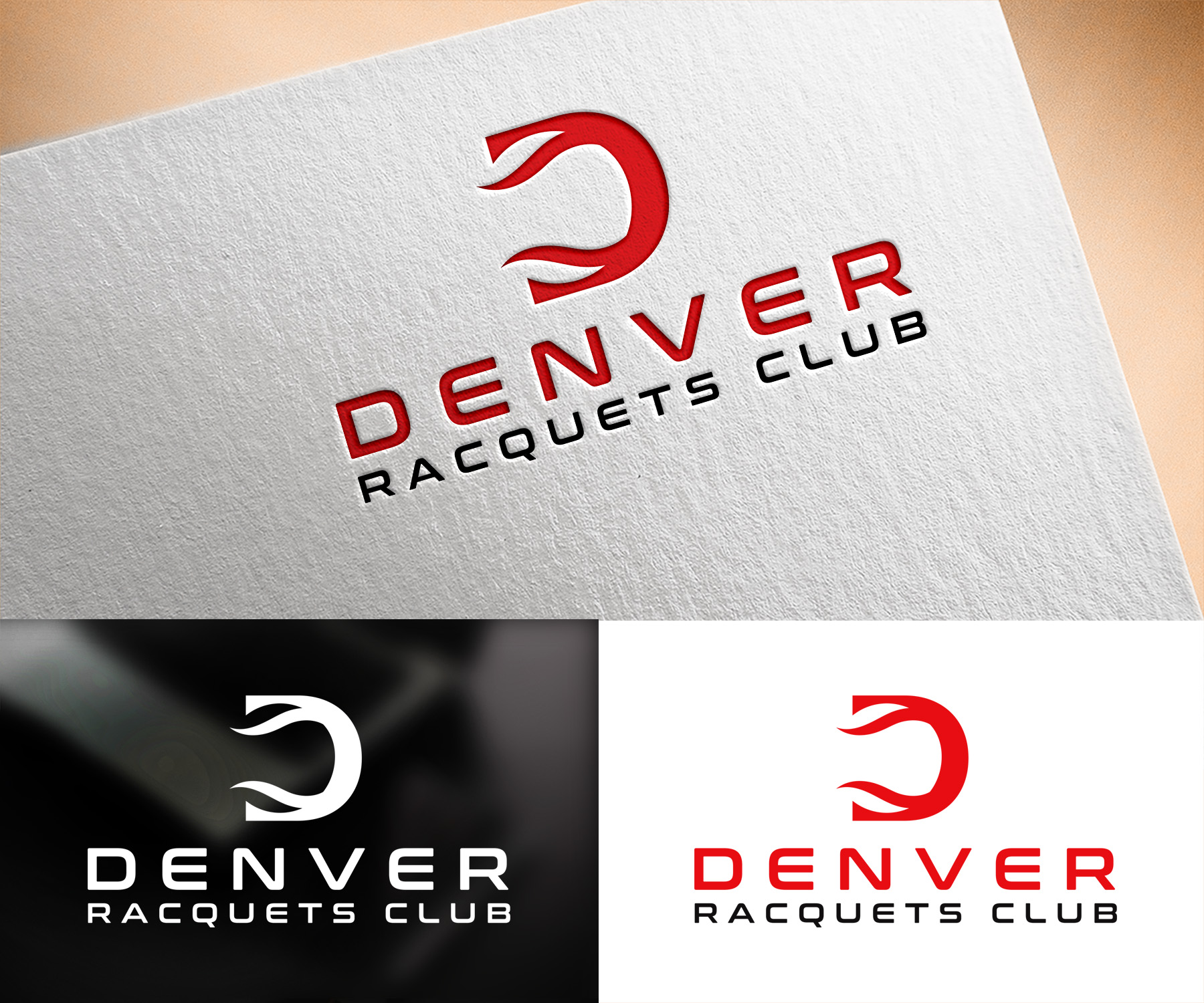 Logo Design by Vishak vasu for this project | Design #34695752