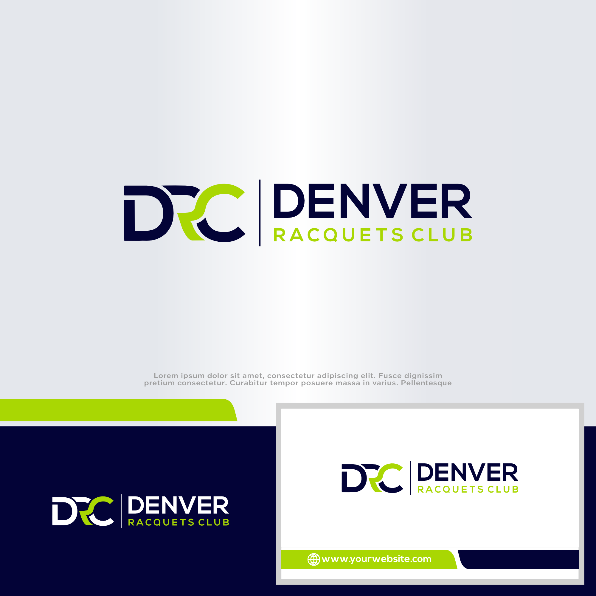 Logo Design by win it for this project | Design #34676405