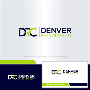 Logo Design by win it for this project | Design: #34676405