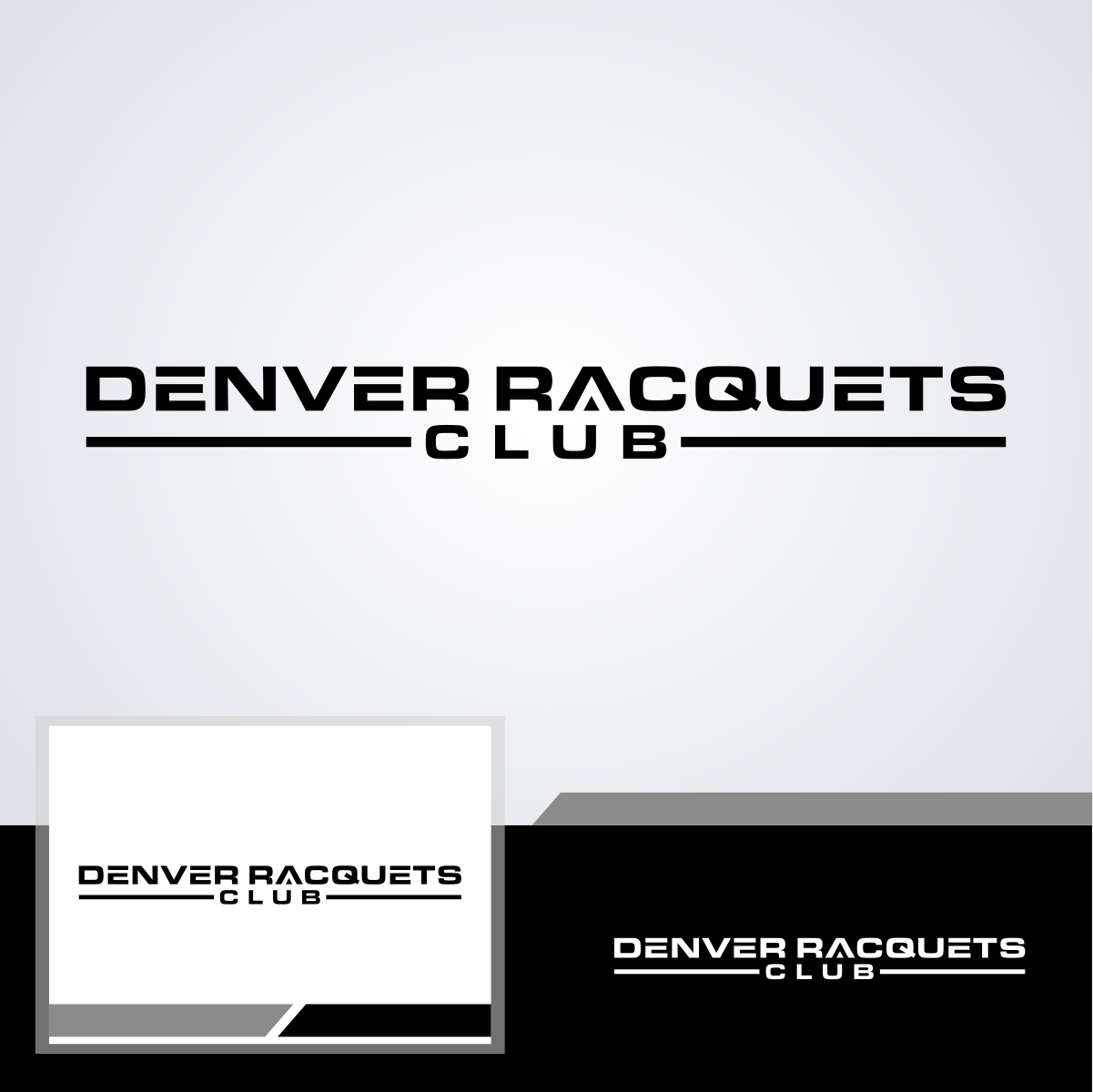 Logo Design by Argidhan for this project | Design #34674048