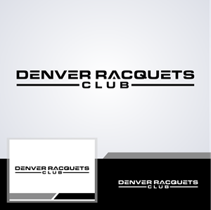 Logo Design by Argidhan for this project | Design: #34674048