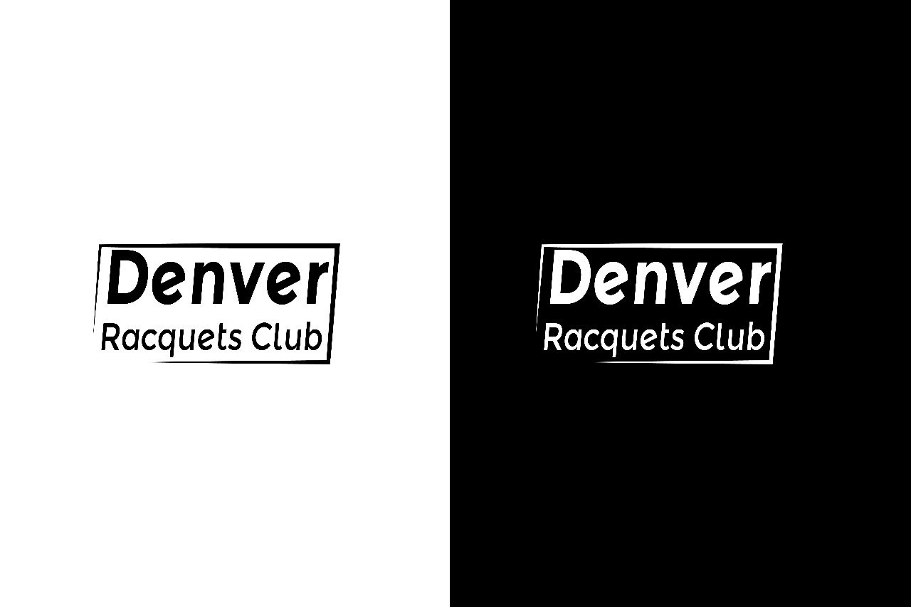 Logo Design by dynamicstudio for this project | Design #34681621
