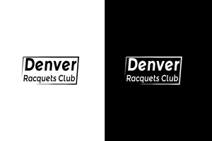 Logo Design by dynamicstudio