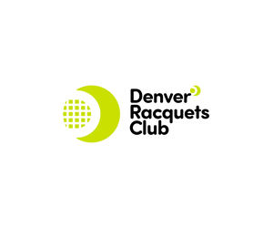Logo Design by guinnessdraught