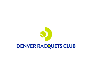 Logo Design by guinnessdraught for this project | Design #34691601