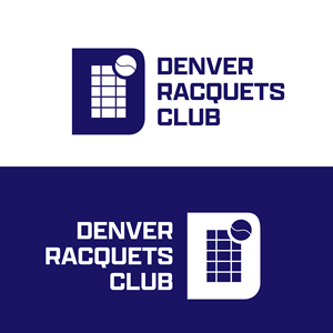 Logo Design by SandeshHR