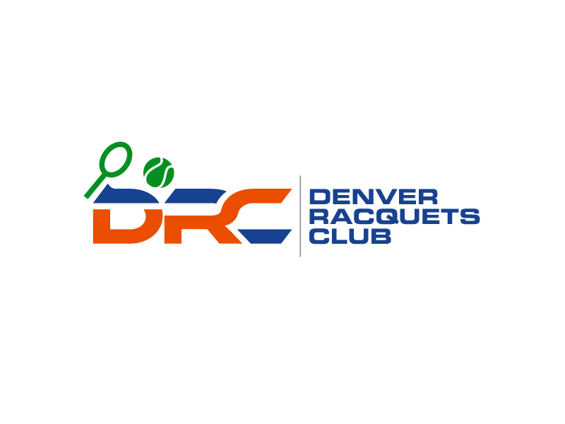 Logo Design by rddesign1992 for this project | Design #34690714