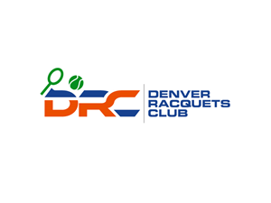Logo Design by rddesign1992 for this project | Design #34690714