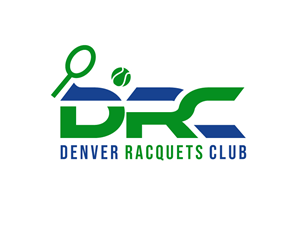 Logo Design by rddesign1992 for this project | Design: #34690789