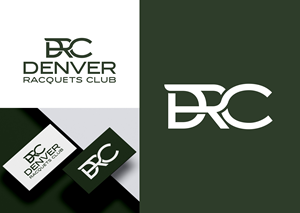 Logo Design by aexoagency for this project | Design: #34677229