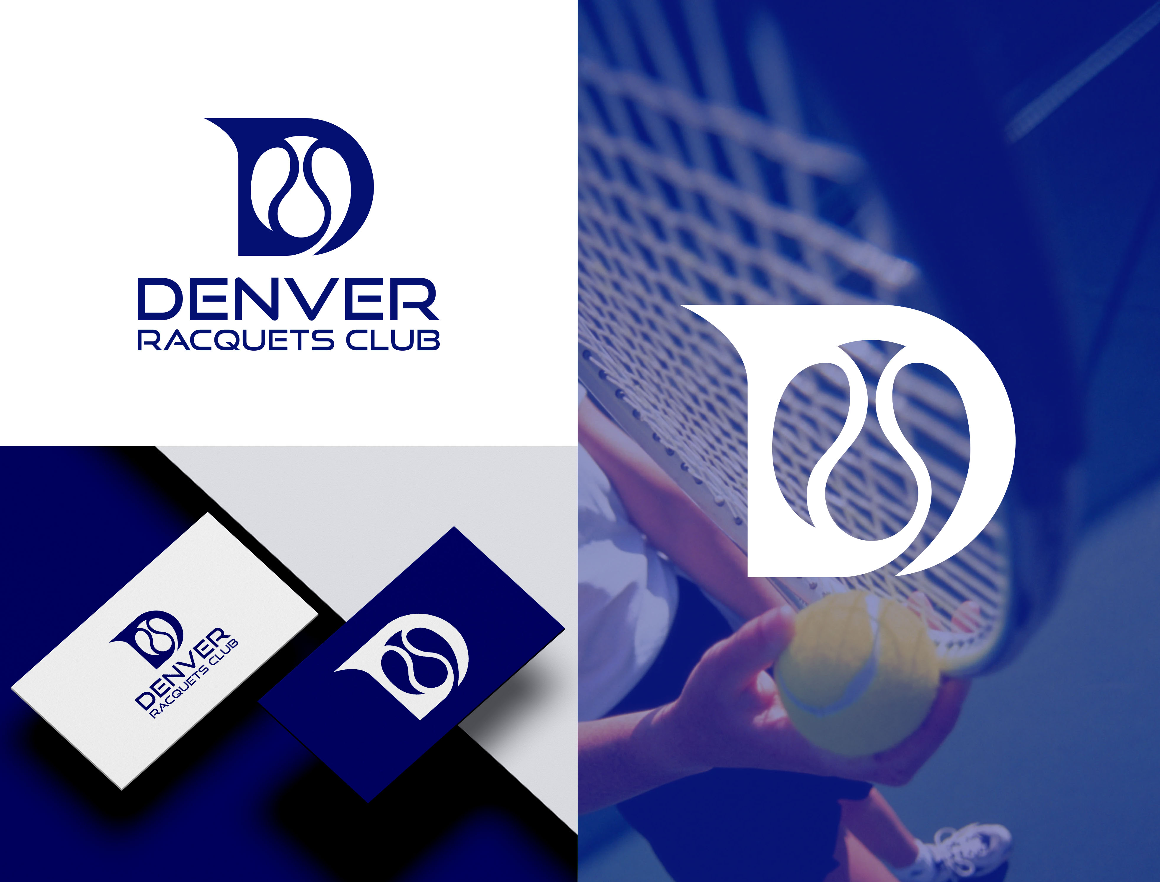 Logo Design by aexoagency for this project | Design #34677322