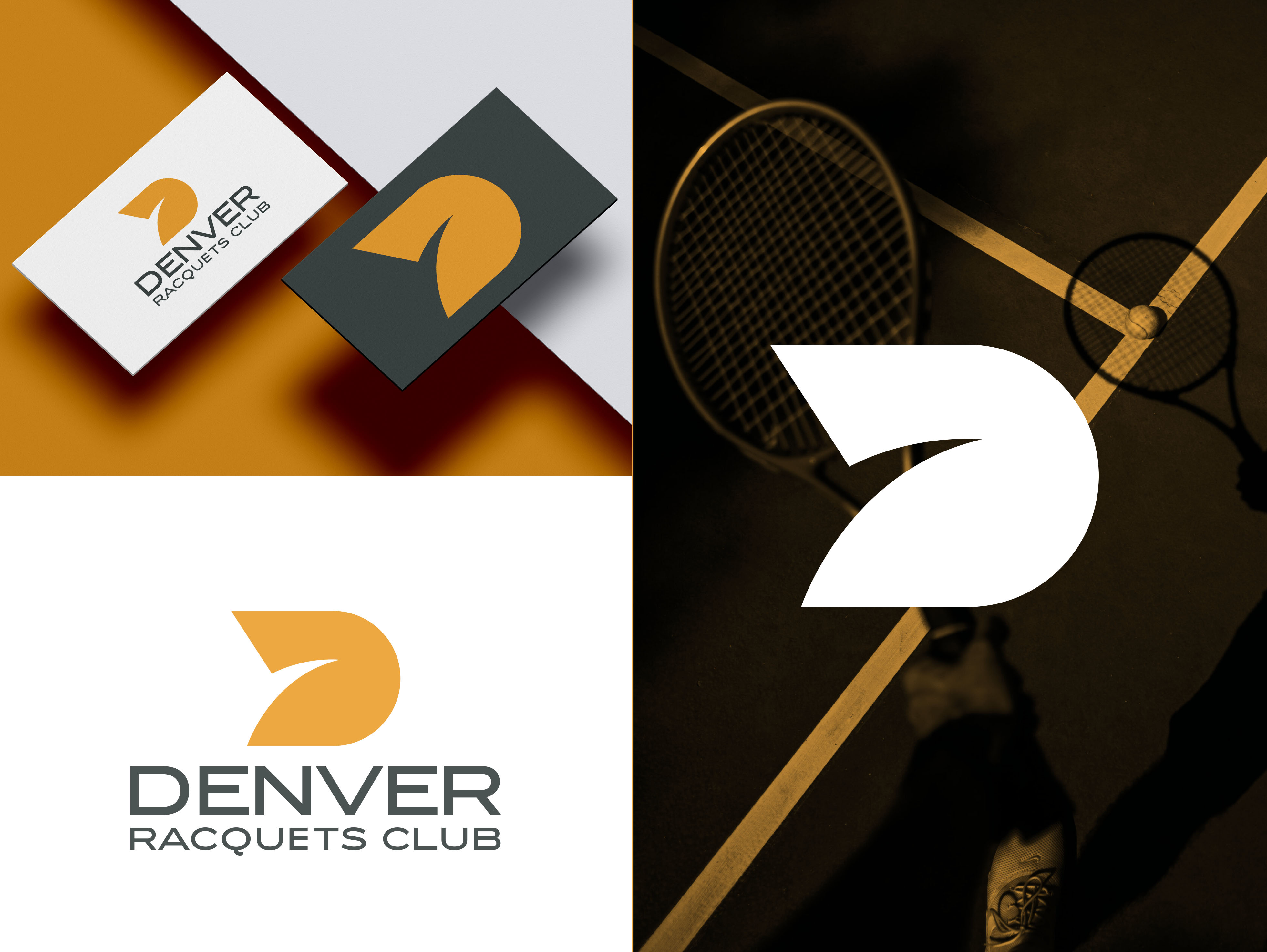 Logo Design by aexoagency for this project | Design #34677566