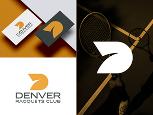 Logo Design by aexoagency for this project | Design: #34677566