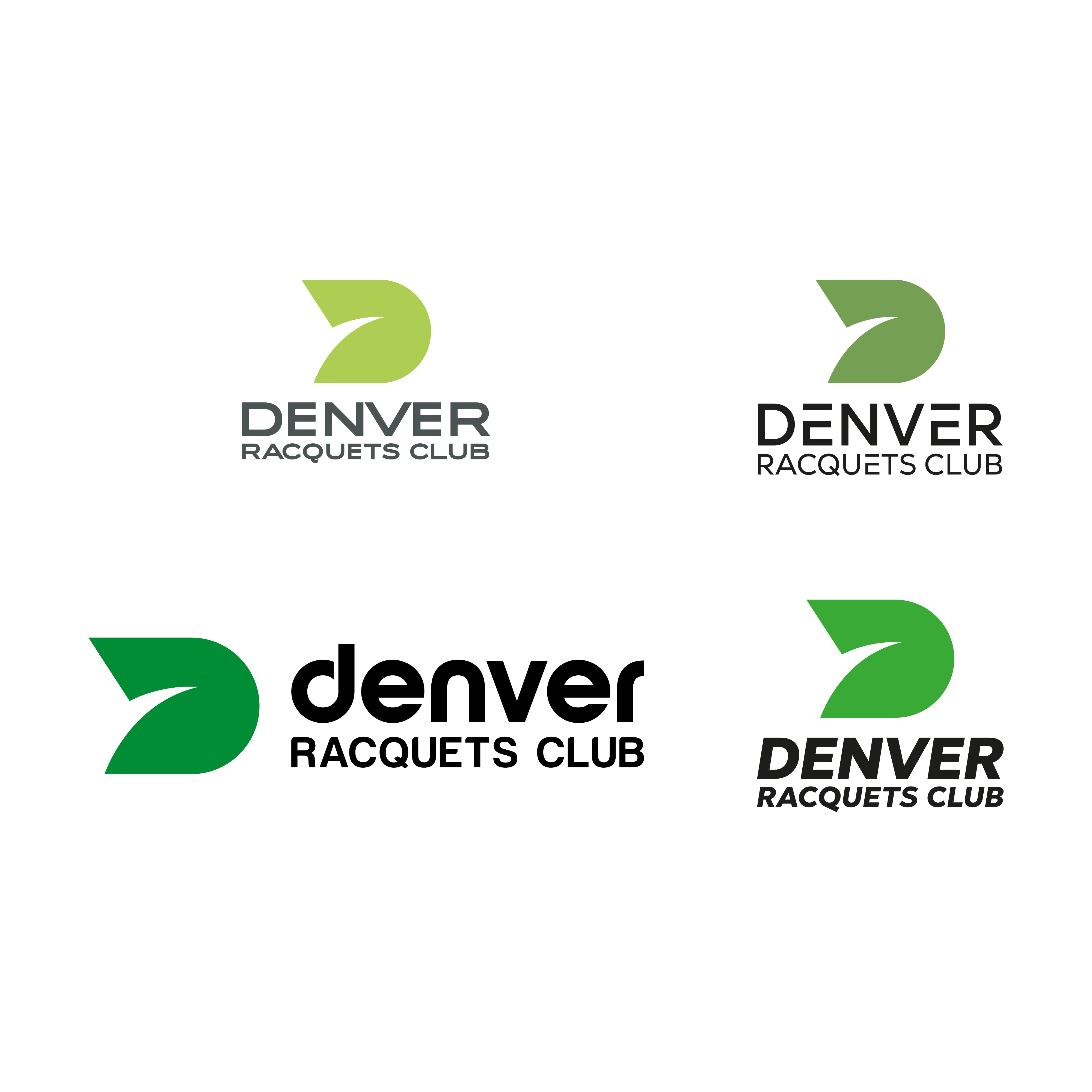 Logo Design by aexoagency for this project | Design #34680175