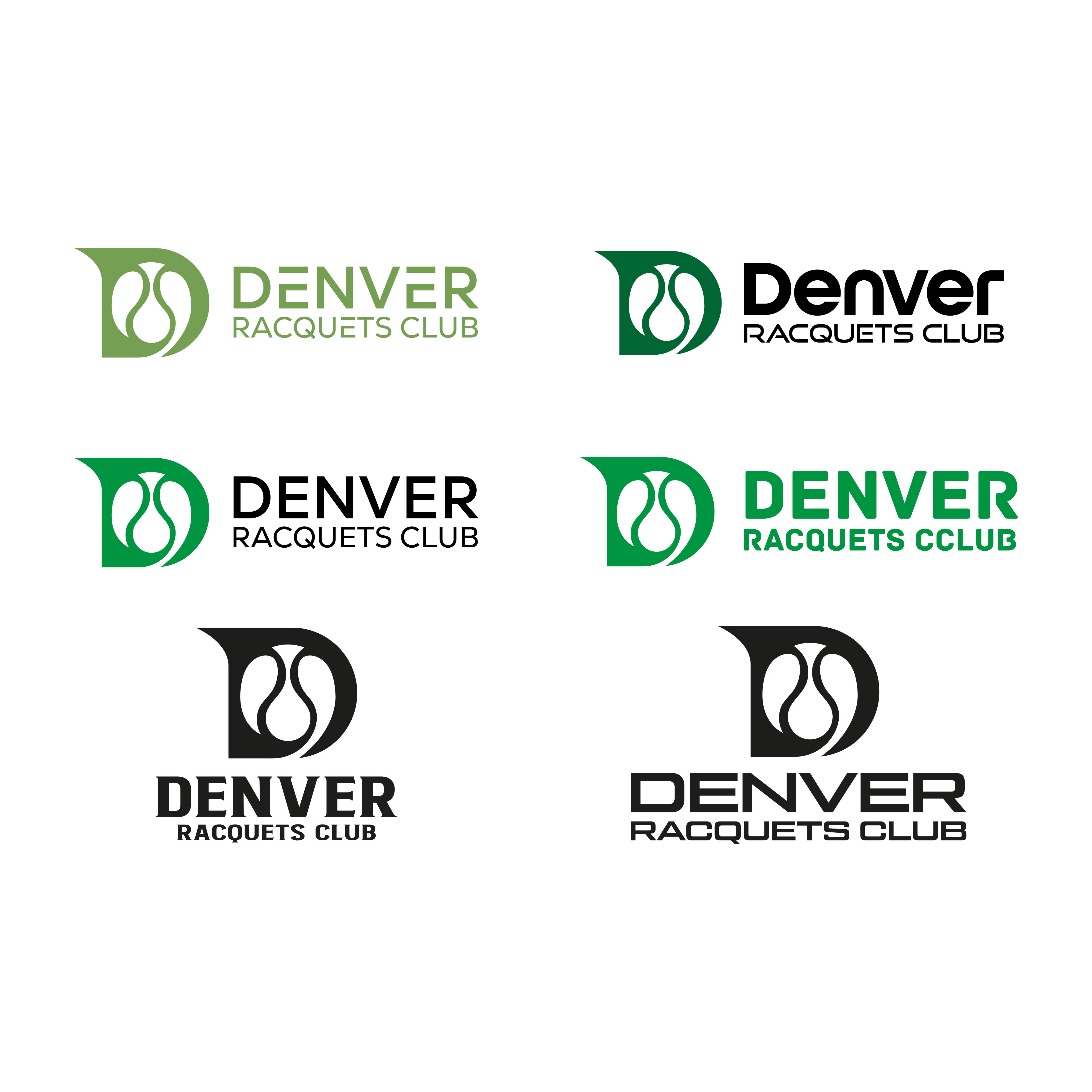 Logo Design by aexoagency for this project | Design #34680187