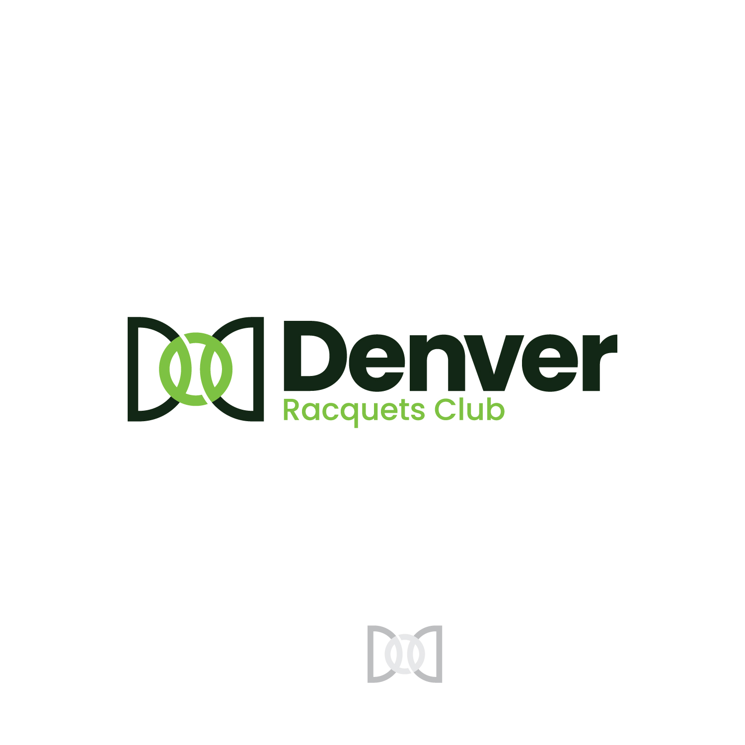 Logo Design by Maxo-Biz for this project | Design #34691268