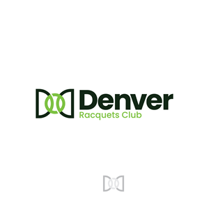 Logo Design by Maxo-Biz for this project | Design: #34691268