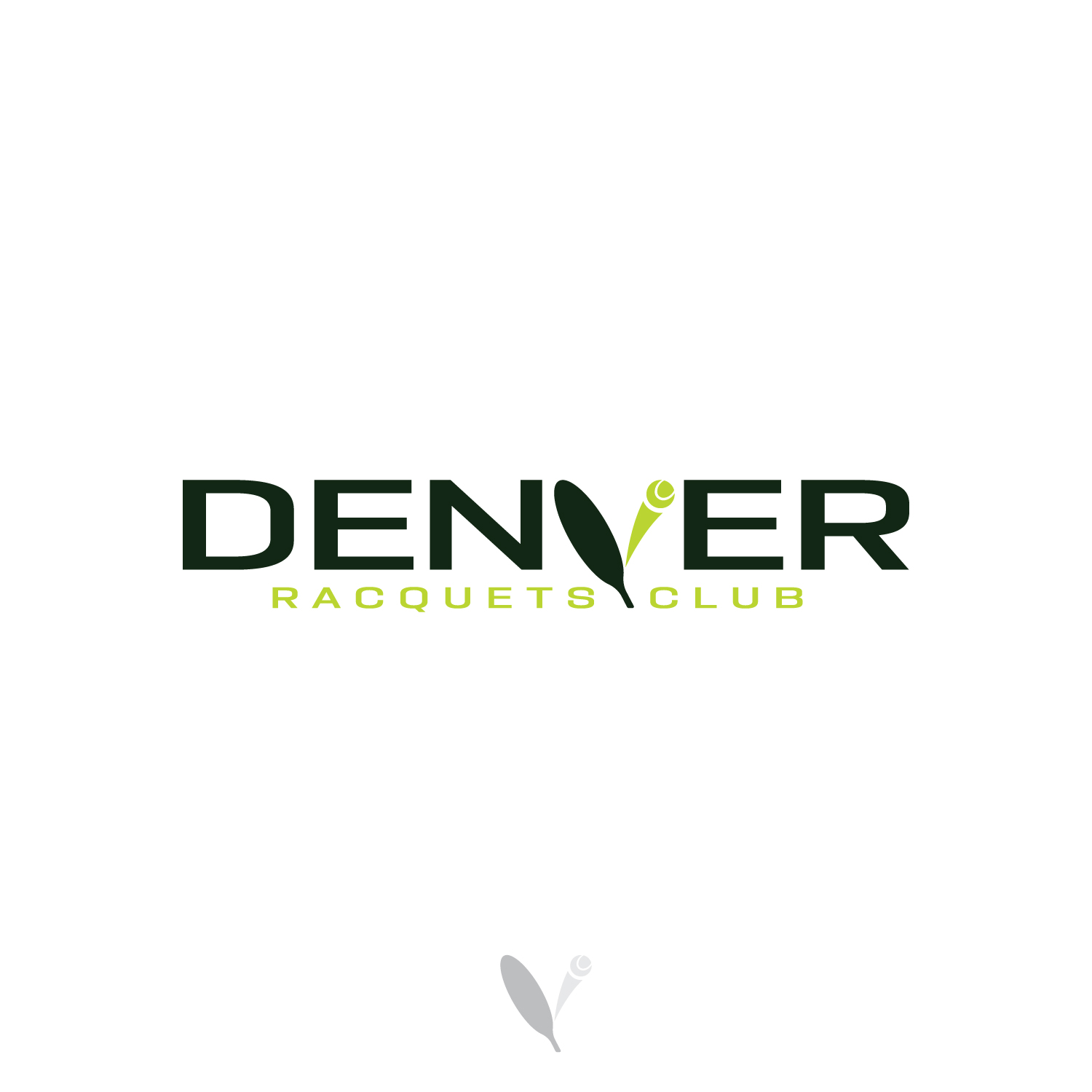 Logo Design by Maxo-Biz for this project | Design #34691269