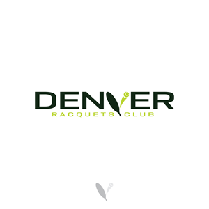 Logo Design by Maxo-Biz for this project | Design: #34691269