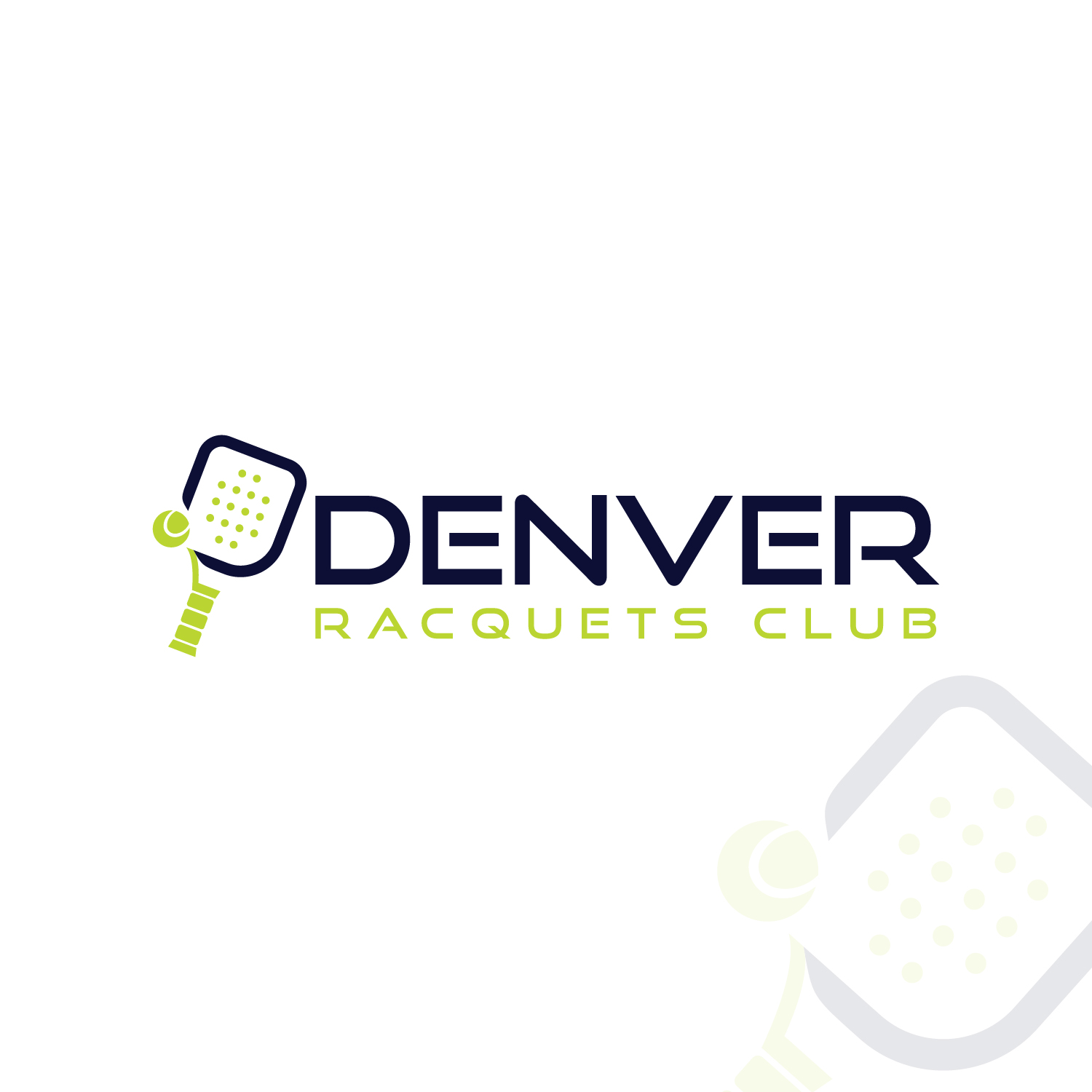 Logo Design by Maxo-Biz for this project | Design #34691270