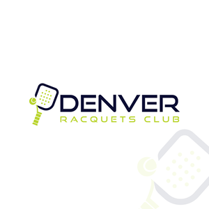 Logo Design by Maxo-Biz for this project | Design: #34691270