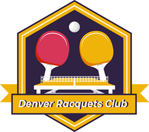 Logo Design by ghannu for this project | Design: #34683330