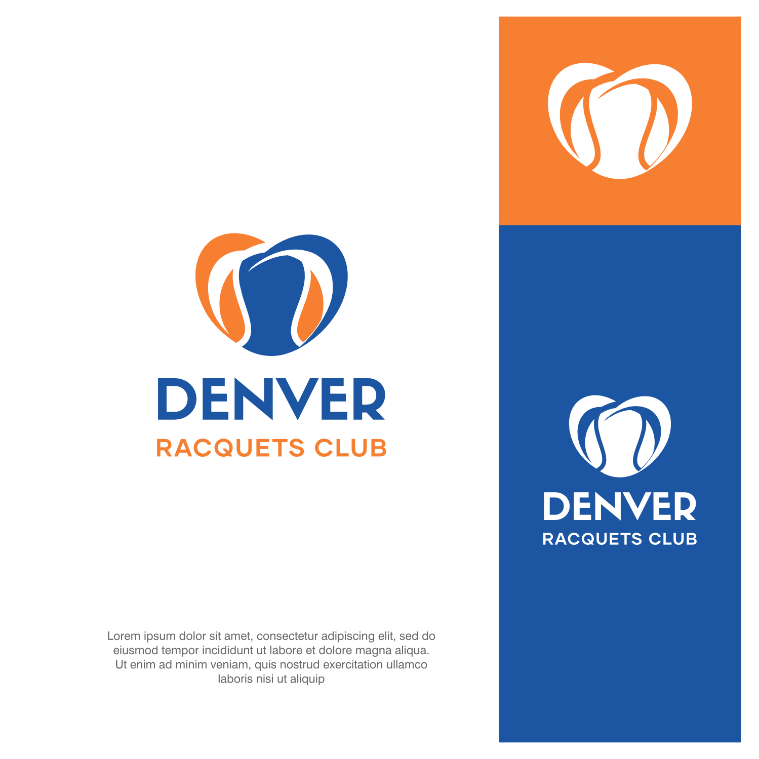 Logo Design by ThiagoB for this project | Design #34677511