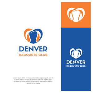 Logo Design by ThiagoB for this project | Design: #34677511