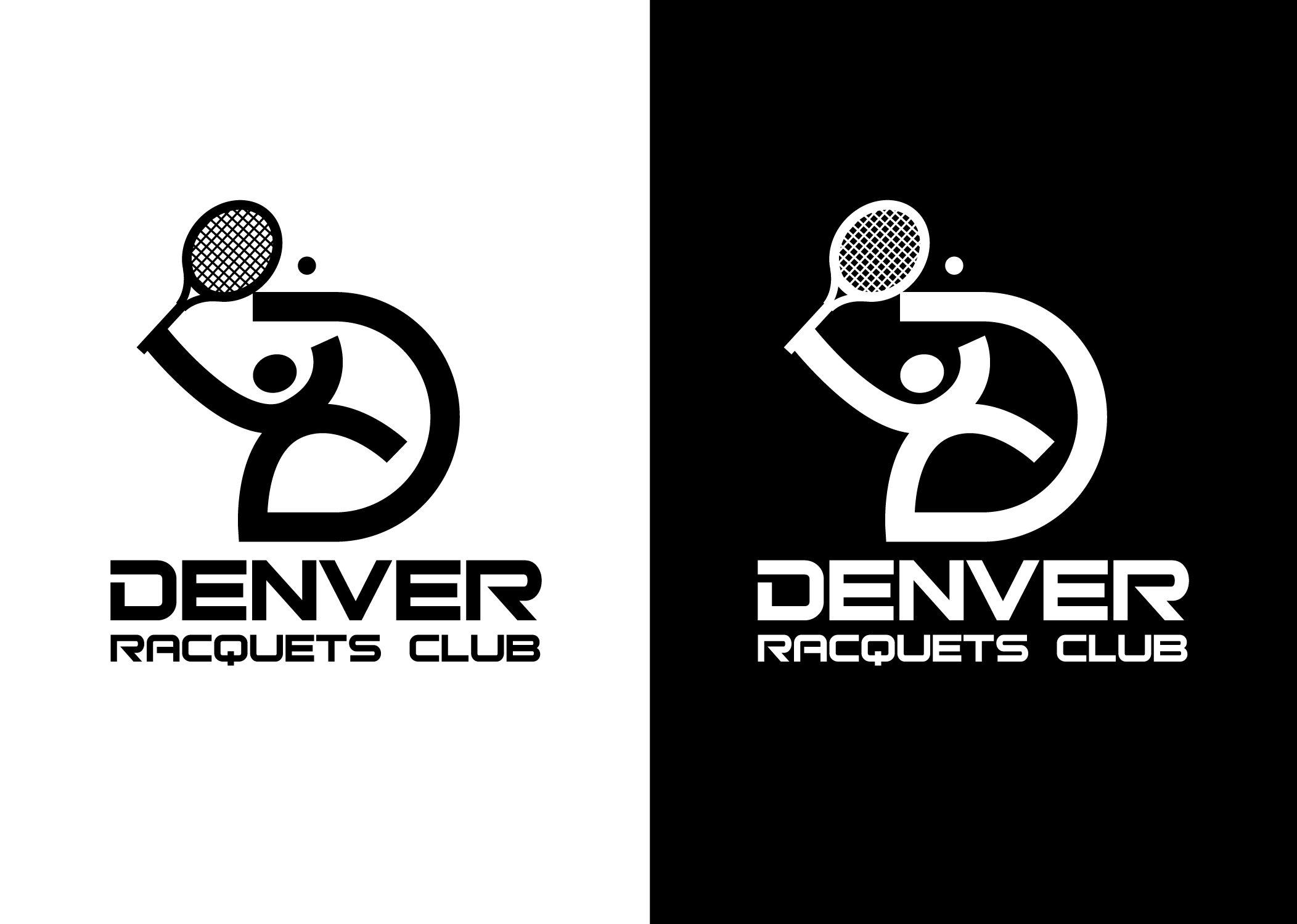 Design de Logo par geni pour ce projet | Design #34675180