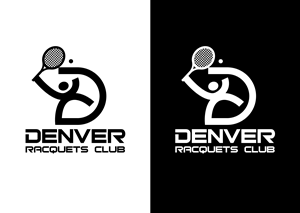 Logo Design by geni for this project | Design #34675180