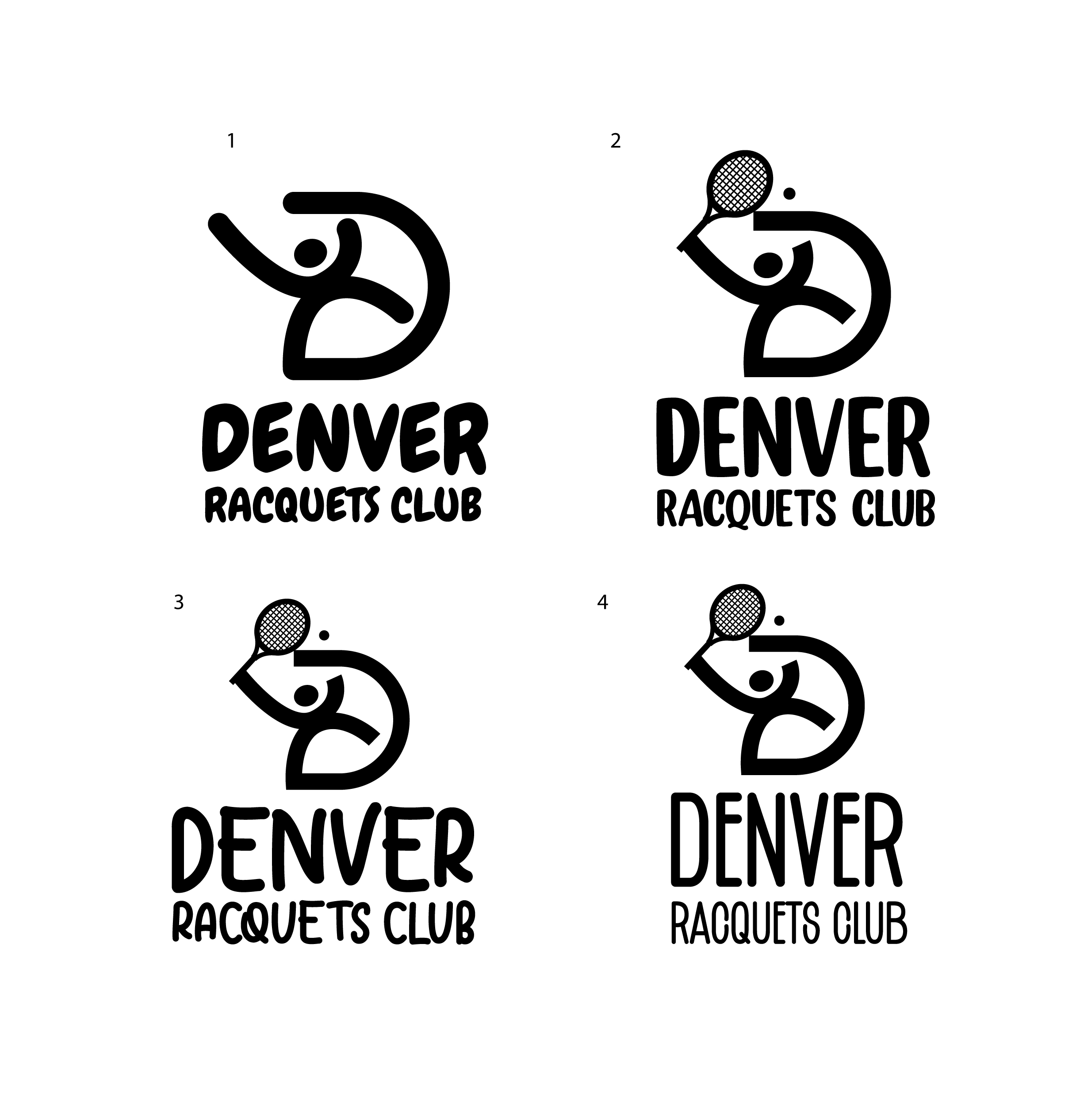 Logo Design by geni for this project | Design #34679192