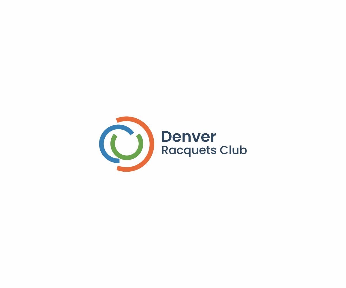 Logo Design by sonimaulana.dc for this project | Design #34677674