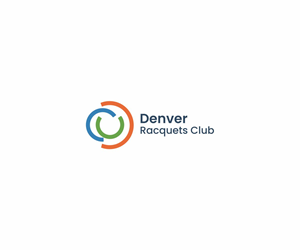 Logo Design by sonimaulana.dc