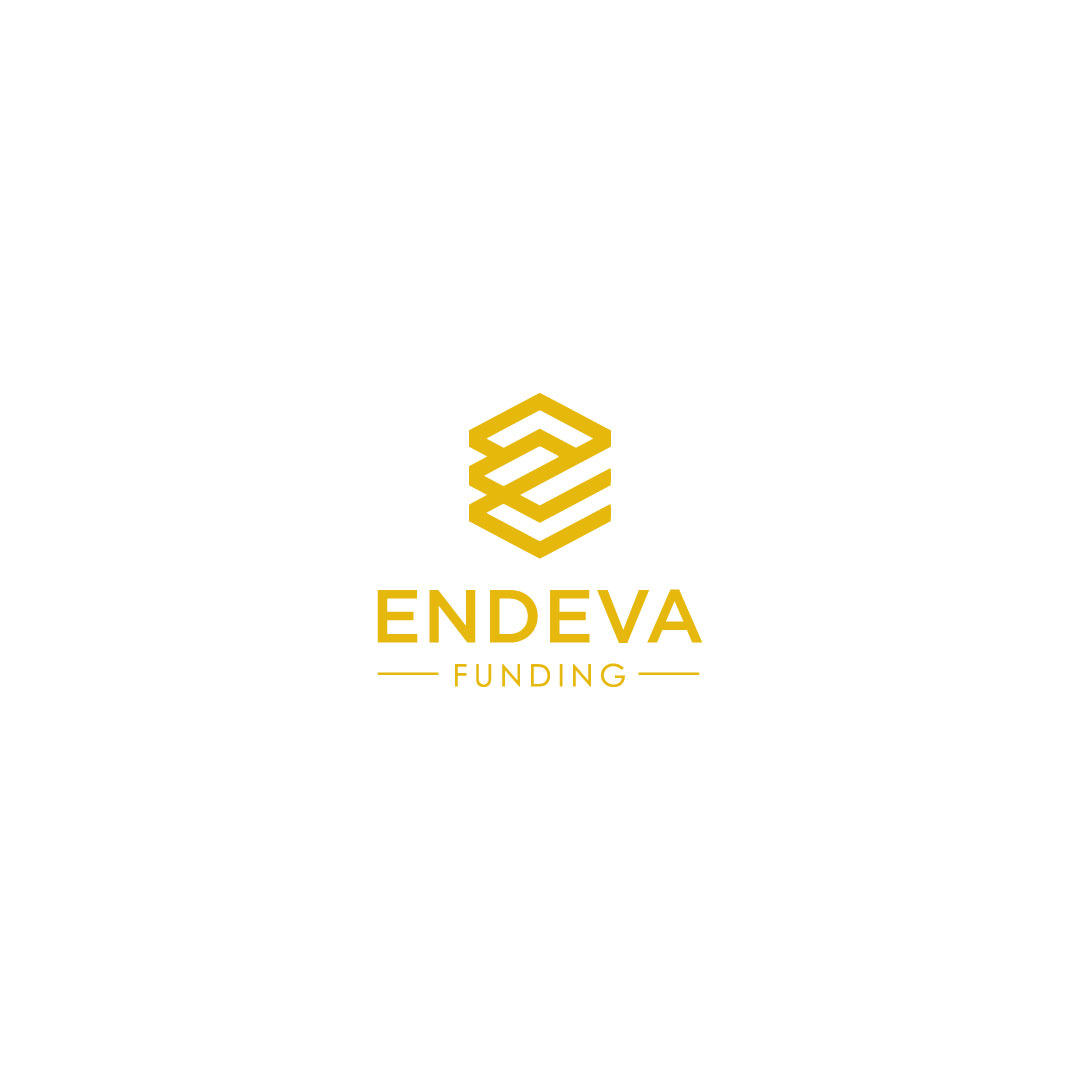 Diseño de Logo por janemarry3 para este proyecto | Diseño #34712390