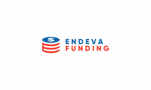 Logo Design by big daddy bojat for this project | Design: #34721430