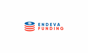 Logo Design by big daddy bojat for this project | Design: #34721431