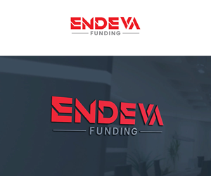 Logo Design by Luckey yaari for this project | Design: #34685388