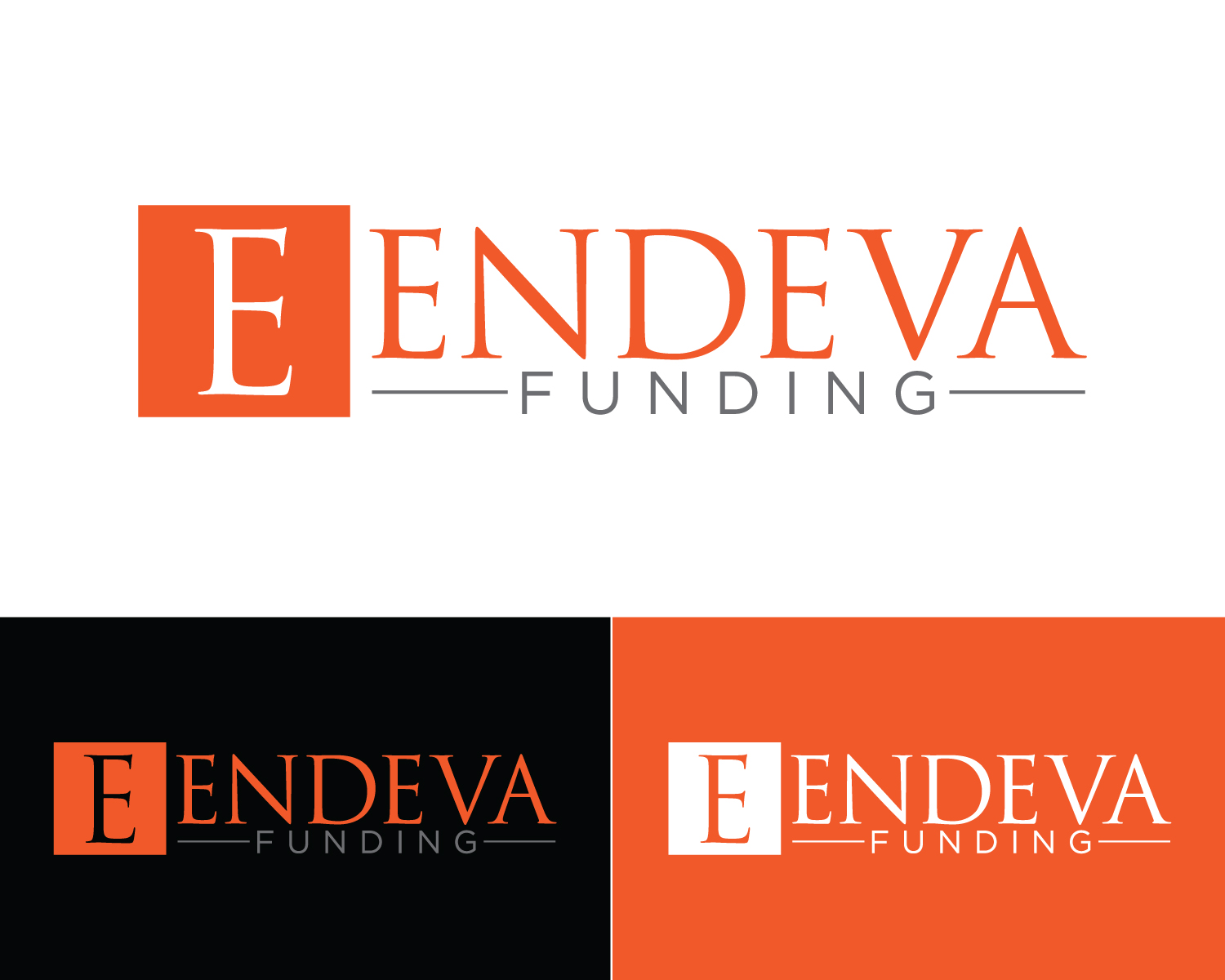 Logo Design by Box Graphic for this project | Design #34677445
