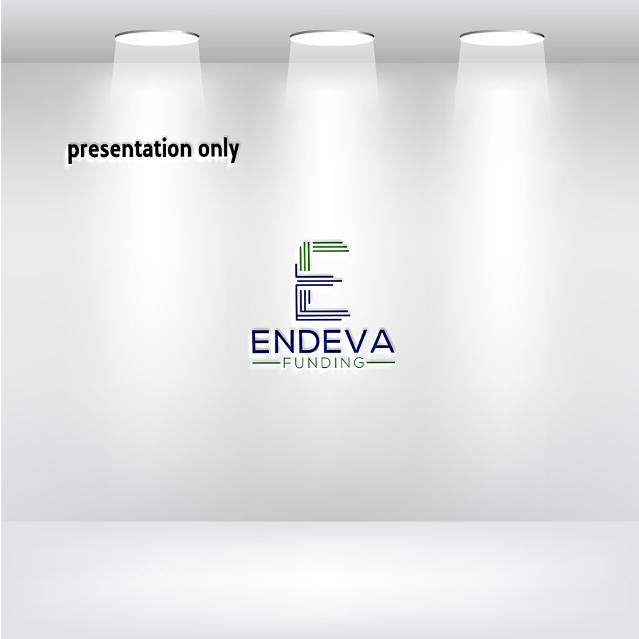 Logo Design by amran mollaa for this project | Design #34677151