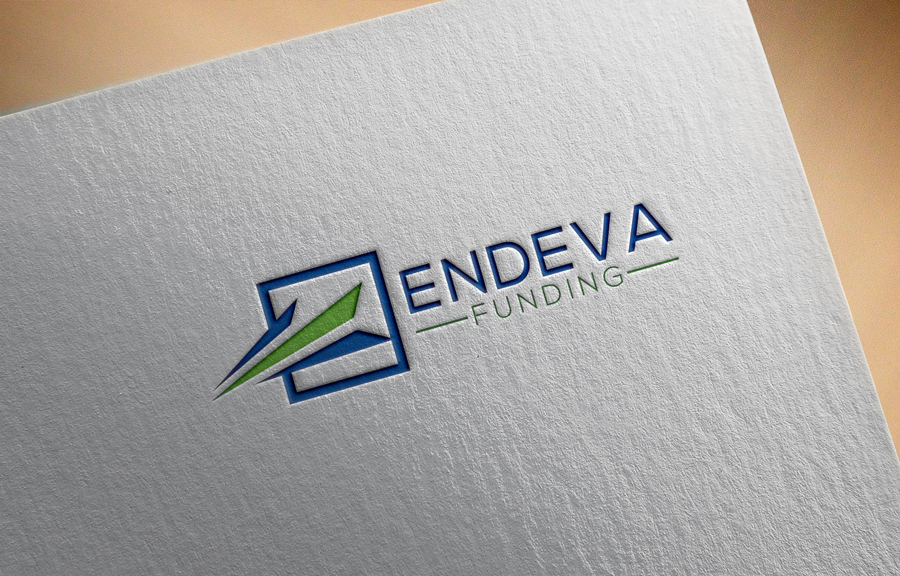 Logo Design by amran mollaa for this project | Design #34677221