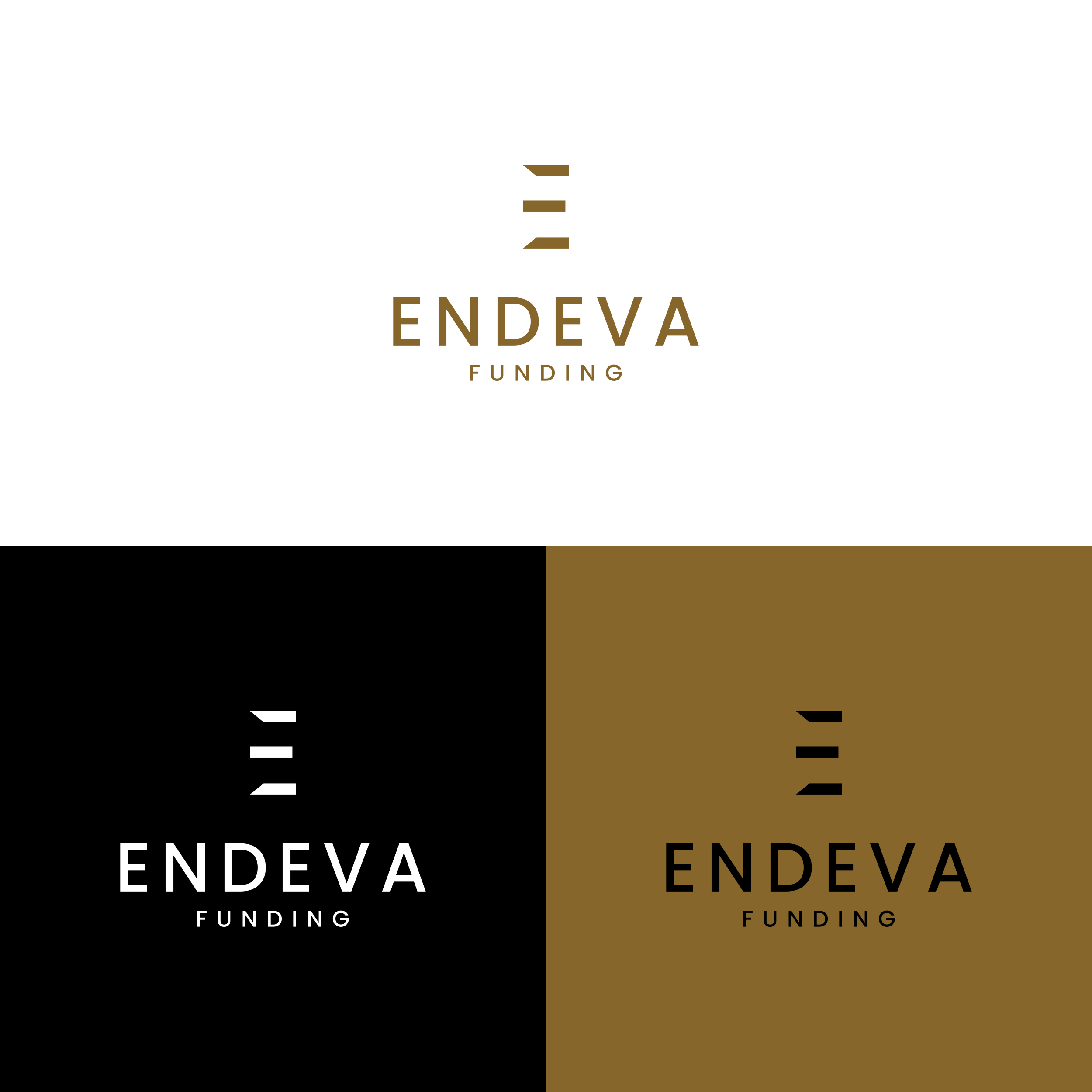 Logo Design by indaha2k for this project | Design #34678722