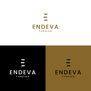 Diseño de Logo por indaha2k para este proyecto | Diseño: #34678722